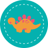Dinosaur