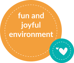 Fun Environment Fun Environment
