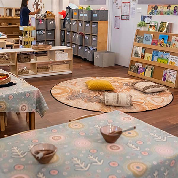 Play Engaging