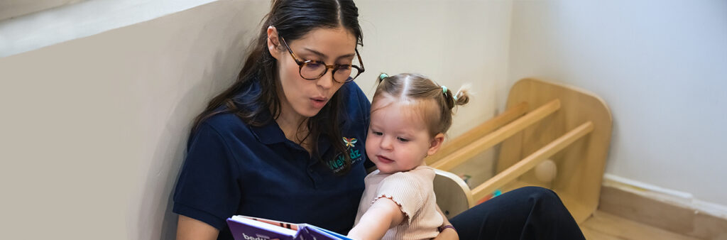 Jac 2758runningunderthesprinkler